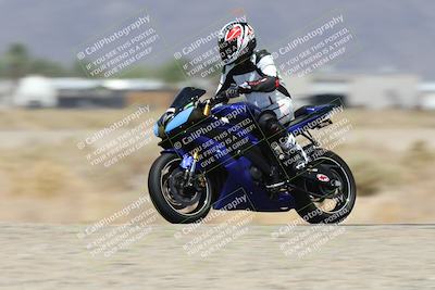 media/May-25-2025-TrackXperience (Sun) [[393a69de75]]/Level 1/Session 4 (Turn 15 Exit)/